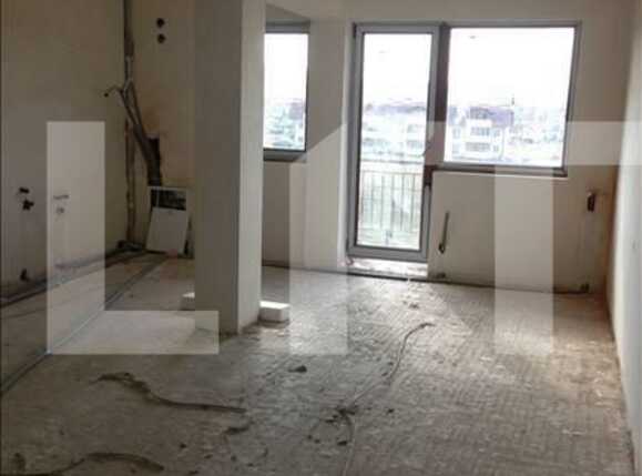 Apartament de vânzare 2 camere Floreşti - 2002AV | BLITZ Cluj-Napoca | Poza2