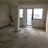 Apartament de vânzare 2 camere Floreşti - 2002AV - Poza 1 din 4 | BLITZ Cluj-Napoca | Poza2
