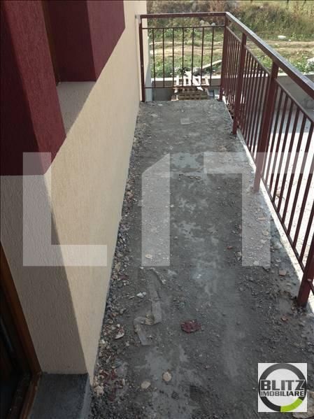 Apartament de vânzare 2 camere Floreşti - 2002AV | BLITZ Cluj-Napoca | Poza4