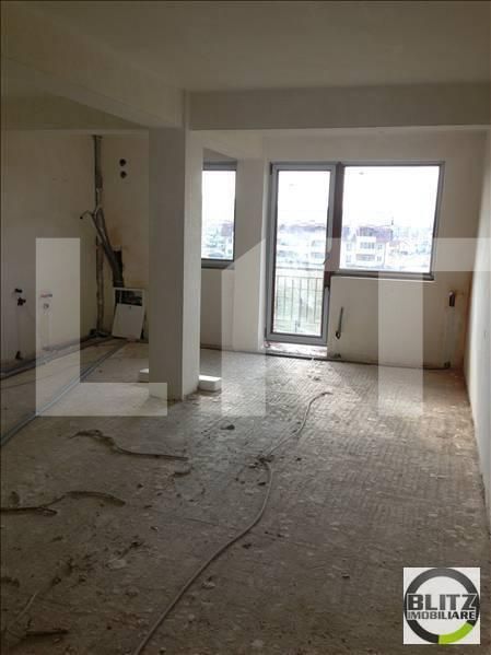Apartament de vânzare 2 camere Floreşti - 2002AV | BLITZ Cluj-Napoca | Poza2