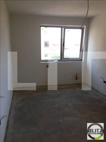 Apartament de vânzare 2 camere Floreşti - 2002AV | BLITZ Cluj-Napoca | Poza3
