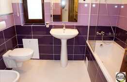 Casa noua, conditii de lux! Siguranta si confort in 5 camere, 270 mp utili