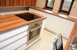 Casa noua, conditii de lux! Siguranta si confort in 5 camere, 270 mp utili