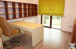 Casa noua, conditii de lux! Siguranta si confort in 5 camere, 270 mp utili