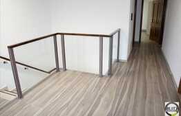 Casa noua, conditii de lux! Siguranta si confort in 5 camere, 270 mp utili