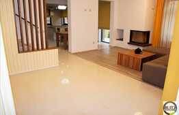 Casa noua, conditii de lux! Siguranta si confort in 5 camere, 270 mp utili