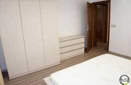 Casa noua, conditii de lux! Siguranta si confort in 5 camere, 270 mp utili