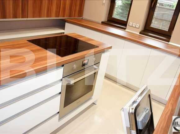 Casa de vânzare 1 camera Zorilor - 20020CV | BLITZ Cluj-Napoca | Poza5