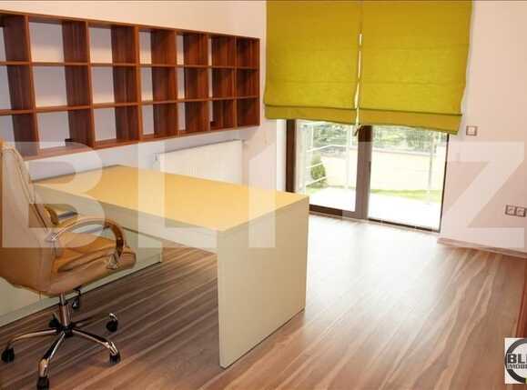 Casa de vânzare 1 camera Zorilor - 20020CV | BLITZ Cluj-Napoca | Poza6