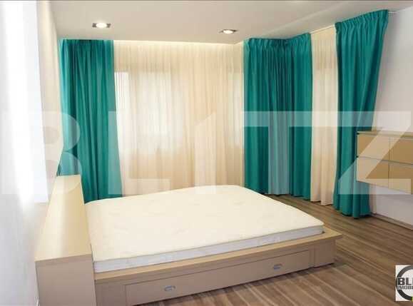 Casa de vânzare 1 camera Zorilor - 20020CV | BLITZ Cluj-Napoca | Poza12