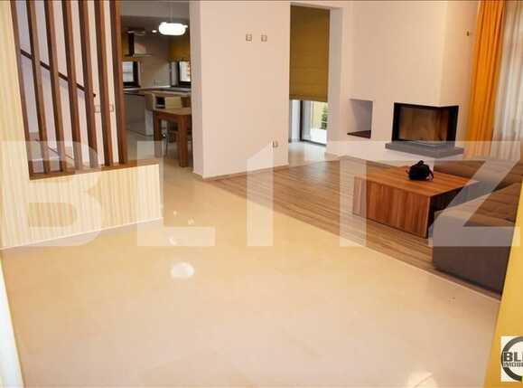 Casa de vânzare 1 camera Zorilor - 20020CV | BLITZ Cluj-Napoca | Poza2