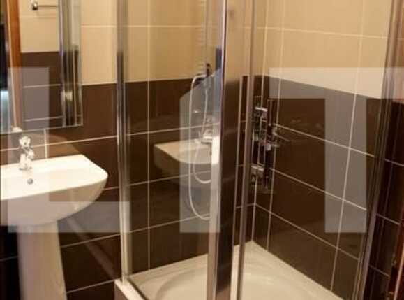 Casa de vânzare 1 camera Zorilor - 20020CV | BLITZ Cluj-Napoca | Poza7