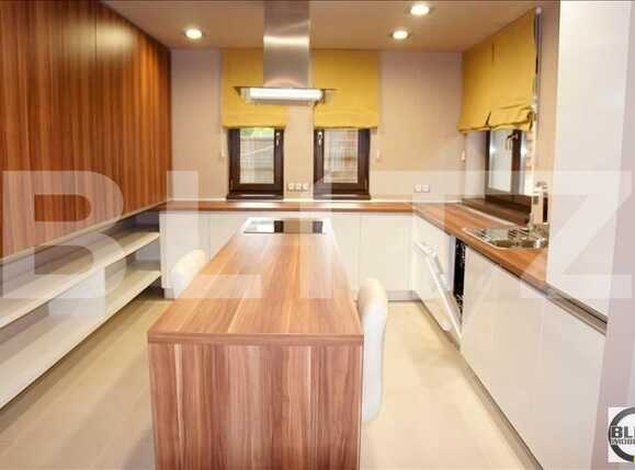 Casa de vânzare 1 camera Zorilor - 20020CV | BLITZ Cluj-Napoca | Poza4