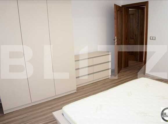 Casa de vânzare 1 camera Zorilor - 20020CV | BLITZ Cluj-Napoca | Poza10