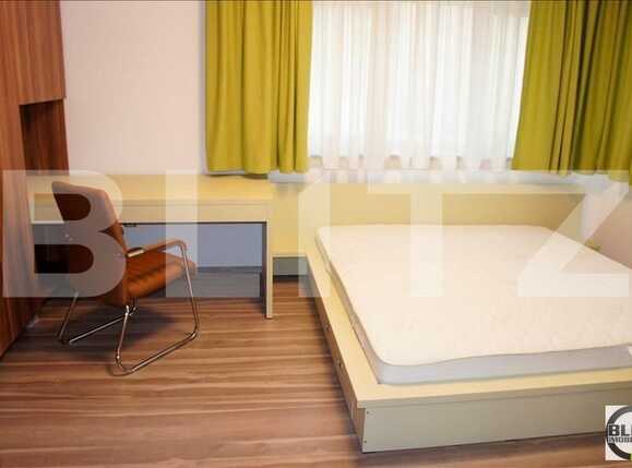 Casa de vânzare 1 camera Zorilor - 20020CV | BLITZ Cluj-Napoca | Poza13