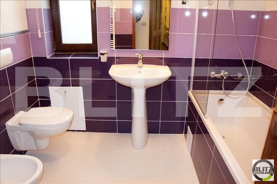 Casa de vânzare 1 camera Zorilor - 20020CV | BLITZ Cluj-Napoca | Poza11