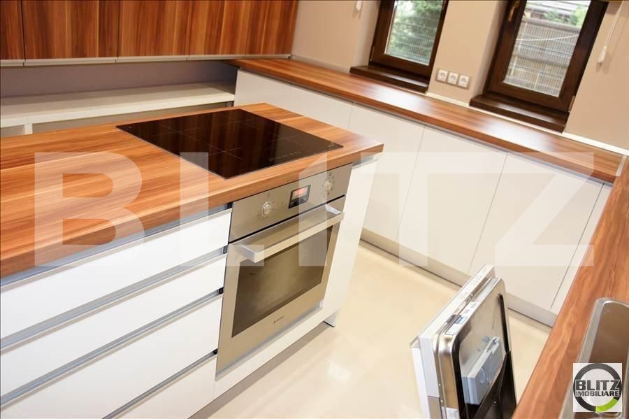 Casa de vânzare 1 camera Zorilor - 20020CV | BLITZ Cluj-Napoca | Poza5