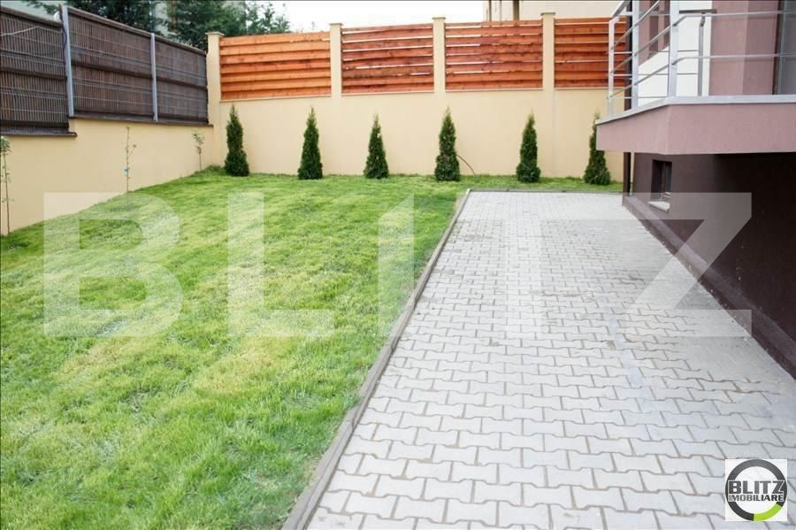 Casa de vânzare 1 camera Zorilor - 20020CV | BLITZ Cluj-Napoca | Poza16