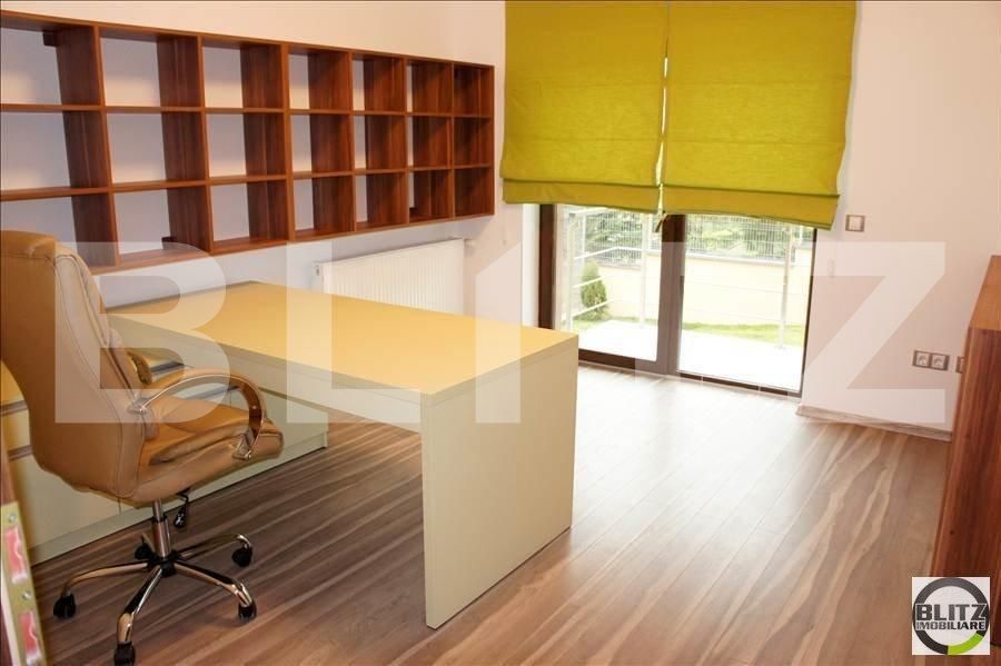 Casa de vânzare 1 camera Zorilor - 20020CV | BLITZ Cluj-Napoca | Poza6