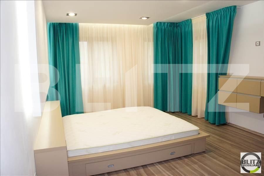 Casa de vânzare 1 camera Zorilor - 20020CV | BLITZ Cluj-Napoca | Poza12