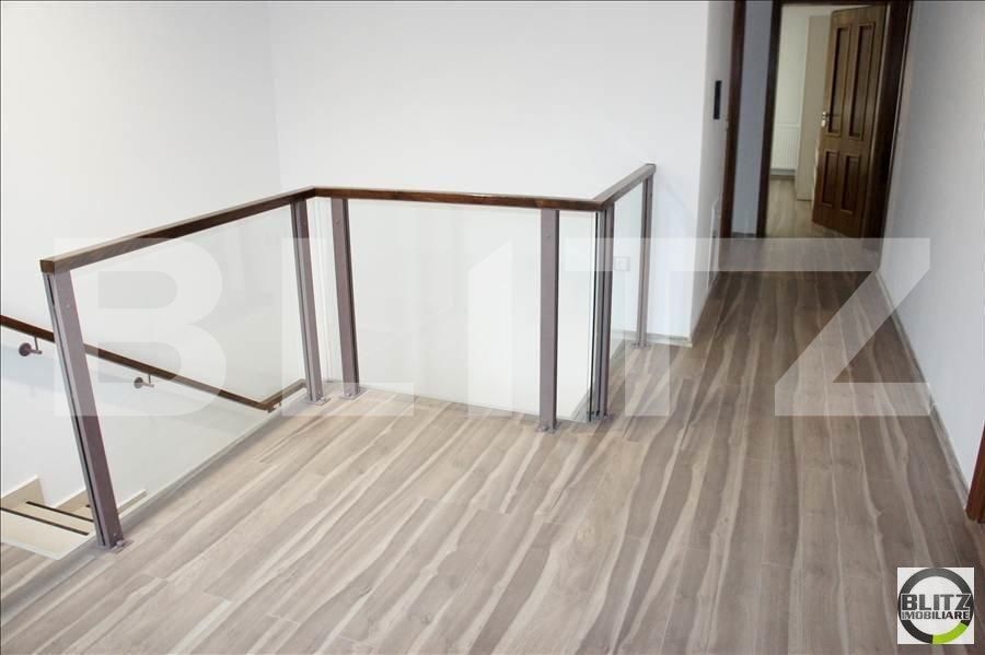 Casa de vânzare 1 camera Zorilor - 20020CV | BLITZ Cluj-Napoca | Poza8