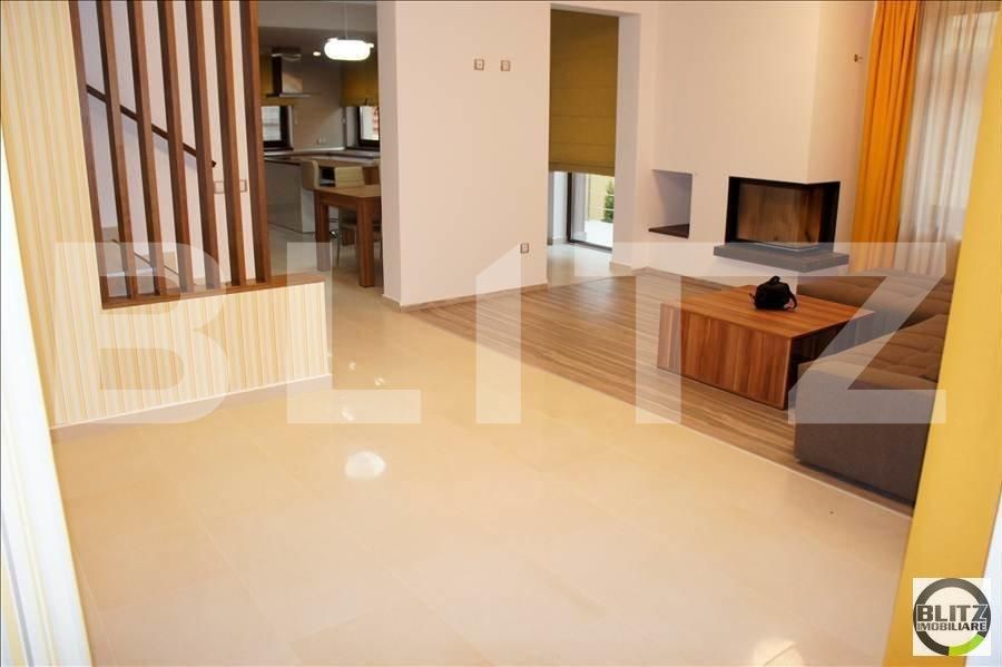 Casa de vânzare 1 camera Zorilor - 20020CV | BLITZ Cluj-Napoca | Poza2