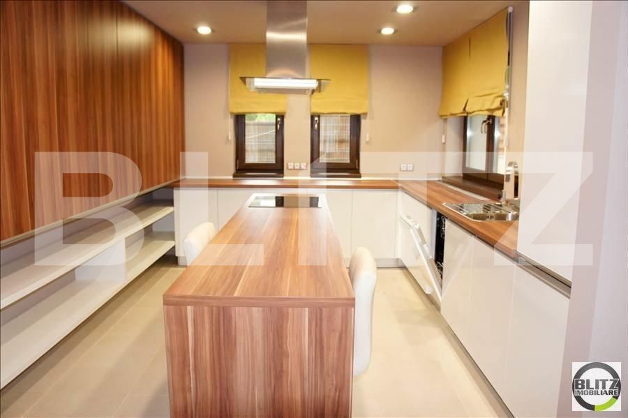 Casa de vânzare 1 camera Zorilor - 20020CV | BLITZ Cluj-Napoca | Poza4