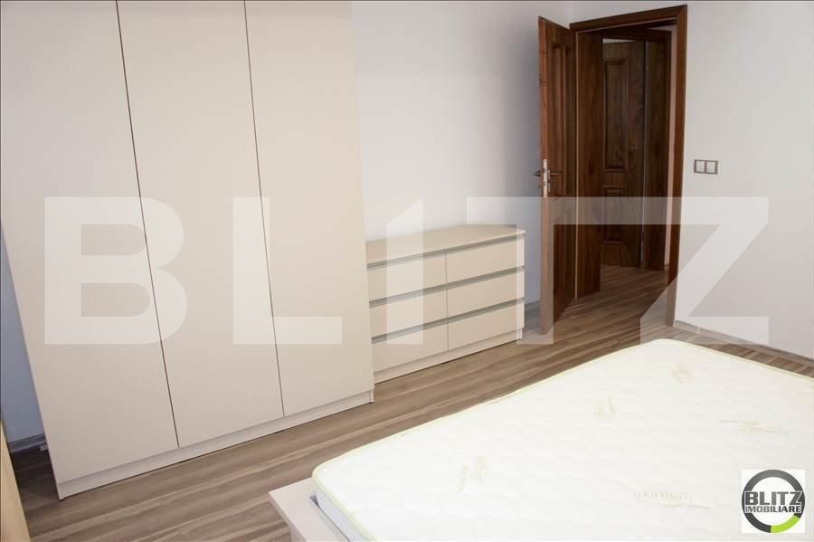 Casa de vânzare 1 camera Zorilor - 20020CV | BLITZ Cluj-Napoca | Poza10