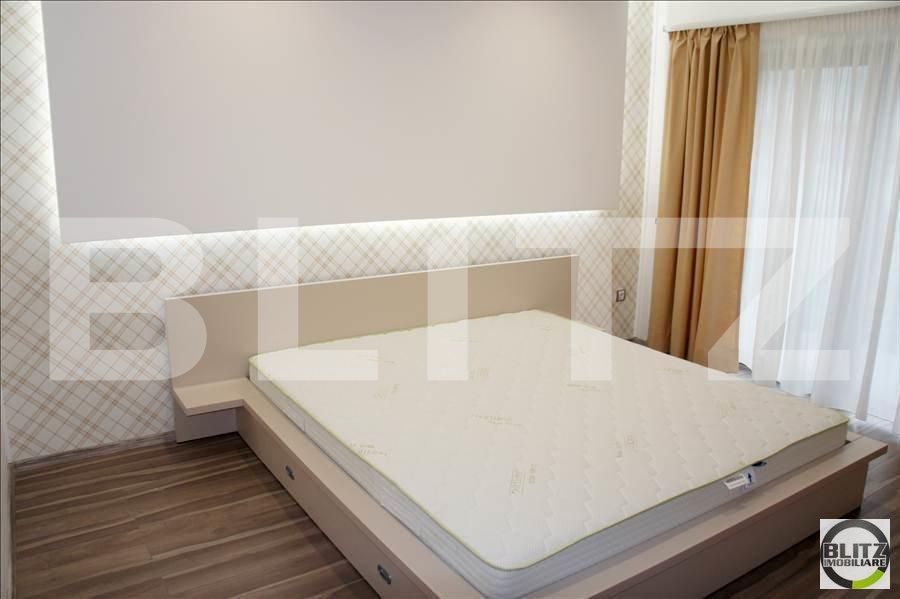 Casa de vânzare 1 camera Zorilor - 20020CV | BLITZ Cluj-Napoca | Poza9