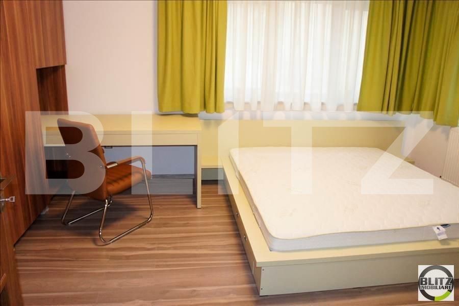 Casa de vânzare 1 camera Zorilor - 20020CV | BLITZ Cluj-Napoca | Poza13