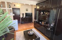 Apartament cu 2 Camere | Cartier Grigorescu