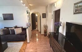 Apartament cu 2 Camere | Cartier Grigorescu