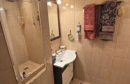 Apartament cu 2 Camere | Cartier Grigorescu