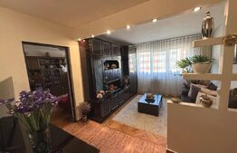 Apartament cu 2 Camere | Cartier Grigorescu