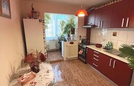 Apartament cu 2 Camere | Cartier Grigorescu