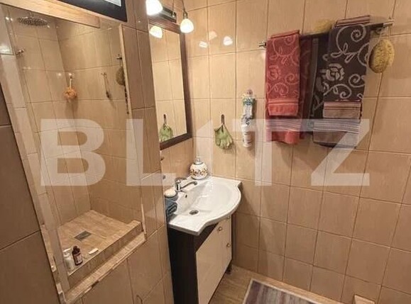 Apartament de închiriat 2 camere Grigorescu - 200203AI | BLITZ Cluj-Napoca | Poza6
