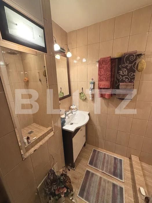 Apartament de închiriat 2 camere Grigorescu - 200203AI | BLITZ Cluj-Napoca | Poza6