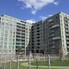 Apartament de vânzare 3 camere Semicentral - 200207AV - Poza 2 din 2 | BLITZ Cluj-Napoca | Poza2