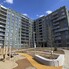 Apartament de vânzare 3 camere Semicentral - 200207AV - Poza 2 din 2 | BLITZ Cluj-Napoca | Poza1