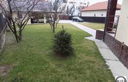 Casa individuala, 170 mp, 750 mp teren, zona linistita de case si vile