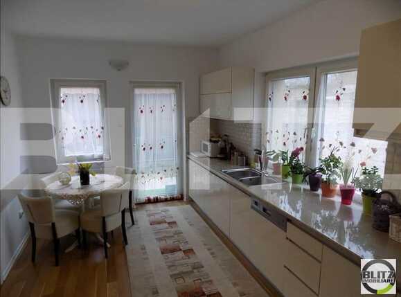 Casa de vânzare 1 camera Zorilor - 20021CV | BLITZ Cluj-Napoca | Poza7