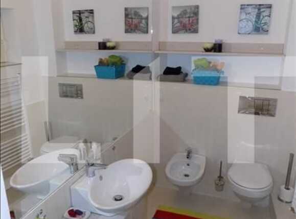 Casa de vânzare 1 camera Zorilor - 20021CV | BLITZ Cluj-Napoca | Poza16