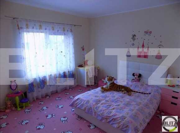 Casa de vânzare 1 camera Zorilor - 20021CV | BLITZ Cluj-Napoca | Poza14