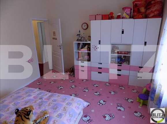 Casa de vânzare 1 camera Zorilor - 20021CV | BLITZ Cluj-Napoca | Poza13