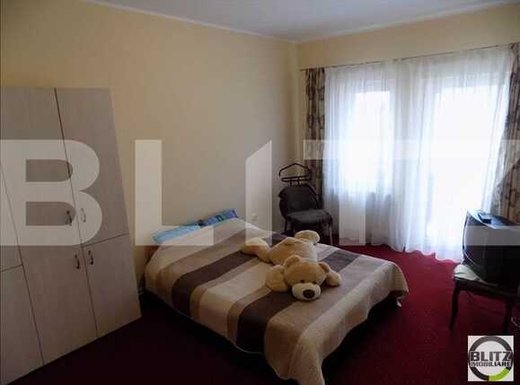 Casa de vânzare 1 camera Zorilor - 20021CV | BLITZ Cluj-Napoca | Poza11