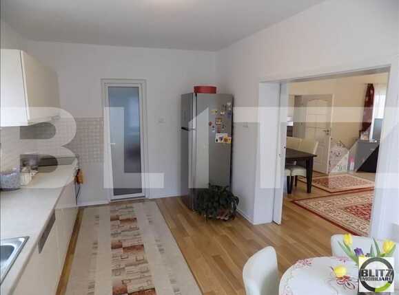 Casa de vânzare 1 camera Zorilor - 20021CV | BLITZ Cluj-Napoca | Poza8