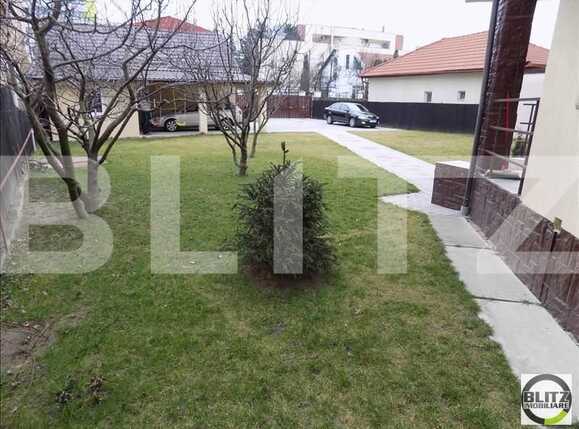 Casa de vânzare 1 camera Zorilor - 20021CV | BLITZ Cluj-Napoca | Poza5