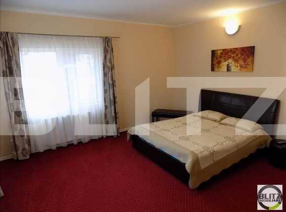 Casa de vânzare 1 camera Zorilor - 20021CV | BLITZ Cluj-Napoca | Poza12