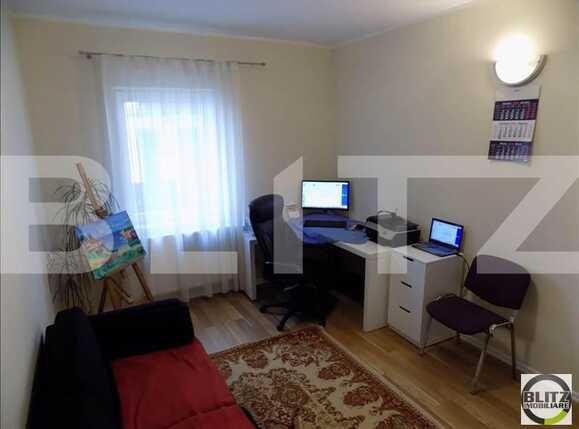 Casa de vânzare 1 camera Zorilor - 20021CV | BLITZ Cluj-Napoca | Poza9