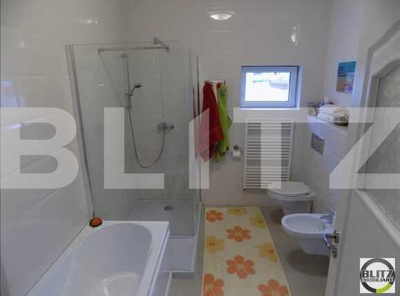 Casa de vânzare 1 camera Zorilor - 20021CV | BLITZ Cluj-Napoca | Poza15